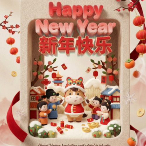 菁选灵创宣传图2