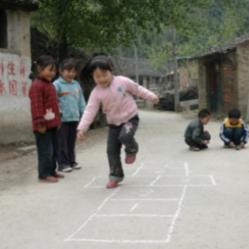 菁选灵创宣传图3